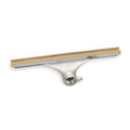 Vacuum Floor Squeegee Tool, 22"