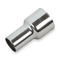 Vacuum Hose Adapter, 2"
