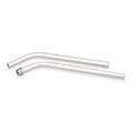 Vacuum Floor Wand, Portable Vacuums