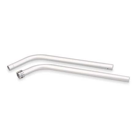 Vacuum Floor Wand, Portable Vacuums