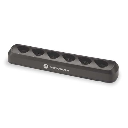 Multi-UnitCharger, MFR# 53960