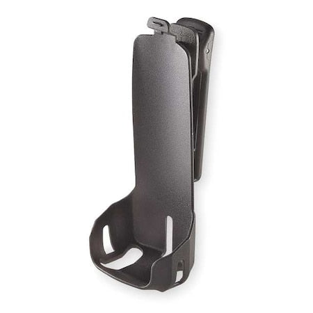 MFR# 53961, Holster w/SwivelBeltClip