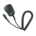 MFR# RSM-5XA, Cord:20"