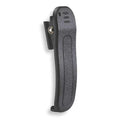 BeltClip, 1 1/8"W, 2 3/4"L, 3/4"H