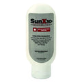 Sunscreen Lotion, Bottle, 4 oz.