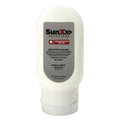 Sunscreen Lotion, Bottle, 2 oz.