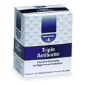 Topical Antibiotic, 0.03oz, Packet, PK144