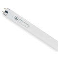 Fluorescent Linear Lamp, T8, Warm, 3000K
