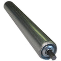 Galv Replacement Roller,1.9In Dia,18BF