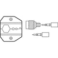 Replacement Die, For RG8/11, RG213, RG216