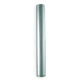 1-1/4 Dia, Brass, Chrome/Brass, Lavatory, Extension