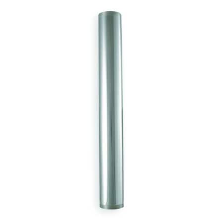 1-1/4 Dia, Brass, Chrome/Brass, Lavatory, Extension