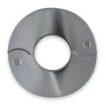 Floor Flange Trim Plate, Steel, 3/4 In