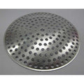 Drain Protector, Stainless Steel