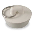 Stopper, Pipe 1 1/8 To 1 1/4 In, PK5