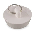 Stopper, Pipe 1 3/8 To 1 1/2 In, PK5