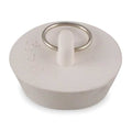 Stopper, Pipe 1 5/8 To 1 3/4 In, PK5