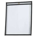 Shop Ticket Holder, 5x8, PK25