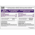 Simple Green Secondary Labels, 10 PK