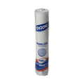 Lid for 8 oz. Hot Cup, Dome, Sip Through, White, Pk1000
