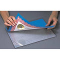 Self Laminating Sheets, 12x9in, PK15