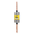 UL Class Fuse, RK1 Class, Time-Delay, 500A, 600V AC, Indicating