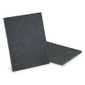 Contour Sanding Sponge, Fine, PK2