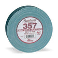 Duct Tape, Olive, 60 yd L, 2-3/4 in W