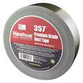 Olive Drab Duct Tape, 48mm x 55m, 13 mil