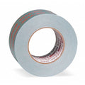 Foil Tape, Aluminum, Silver, 60 yd L, 2-7/8 in W