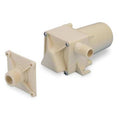 Pump,Marine,12 Vdc
