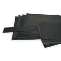 Black, Drawer Liner Kit, Polyethylene Foam