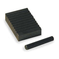 Heel/Jaw/Pin Assembly For No 3R416