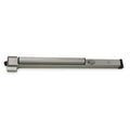 Electric Exit Device, Horn, 85dB