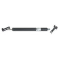 Hydraulic, Door Closer, Standard Duty
