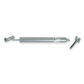 Pneumatic, Door Closer, Standard Duty
