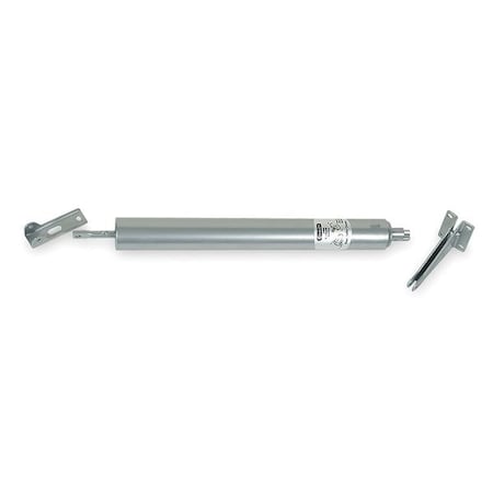 Pneumatic, Door Closer, Standard Duty