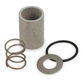 Tee Filter Repair Kit, For FT 4 Filters