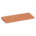 Sharping Slip File,Rd Edge,A/O,Org/Brn