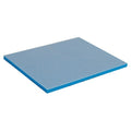 Contour Sanding Sponge, SF, PK20