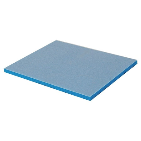 Contour Sanding Sponge, Med., PK20