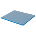 Contour Sanding Sponge, UF, PK20