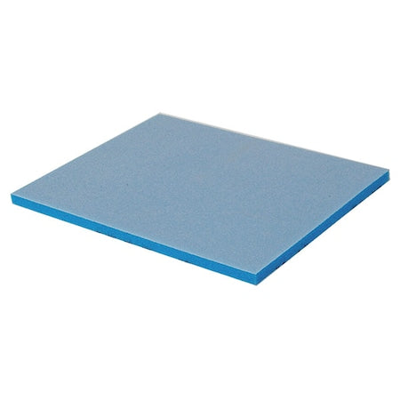 Contour Sanding Sponge, UF, PK20