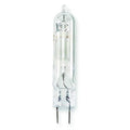 GE LIGHTING 20W, T4.5 Ceramic Metal Halide HID Light Bulb