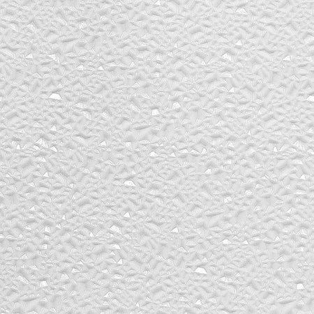 Light Panel, Cracked Ice, 4 ft L, PK20