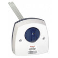 Air Treatment System,Single UV Lamp