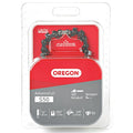 Saw Chain, 14 In., .050 In., 3/8 In. Pitch