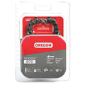 Saw Chain, 20 In., .050 In., 3/8 In. Pitch