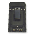 Replacement Battery,Li-ion,36 Hr,For MX6
