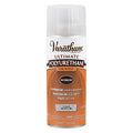 Polyurethane Spray, Clear, 11.25 oz.